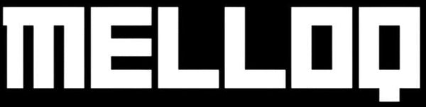 melloq
